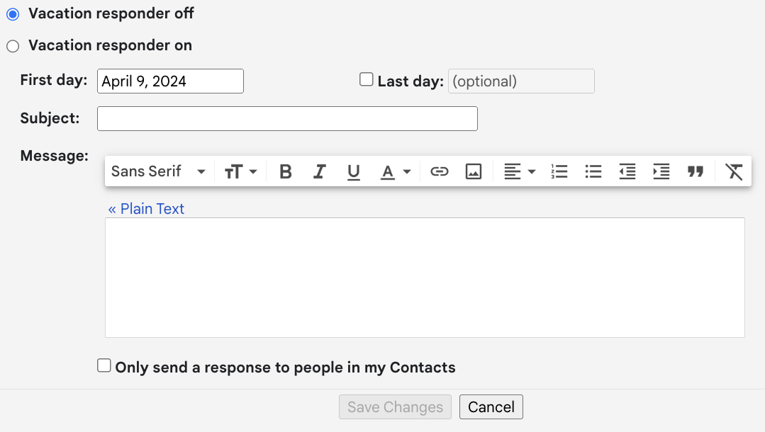 auto-responder-gmail-settings.png