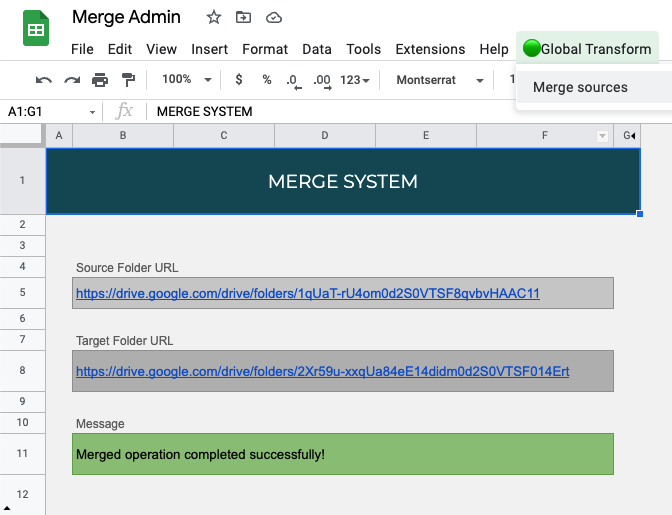 merge-google-sheets-ben-ronkin